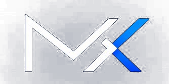 Mathex icon